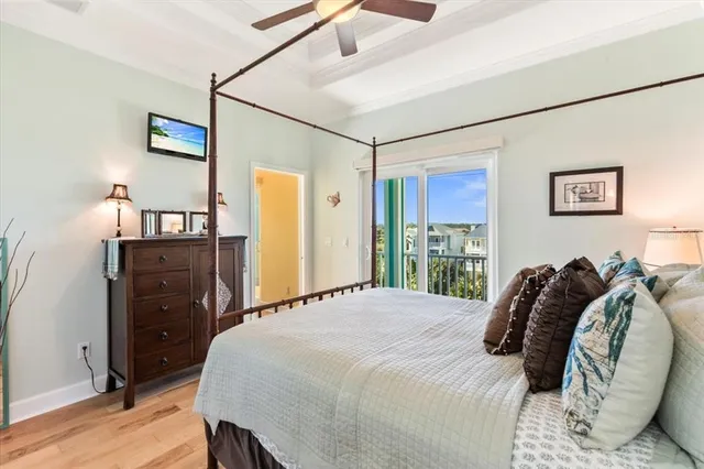 $1,595,000 | 3309 North Ocean Shore Boulevard, Flagler Beach, FL 32136