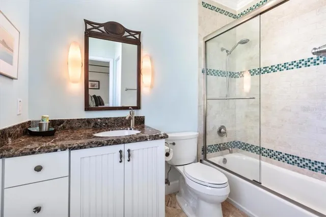 $1,595,000 | 3309 North Ocean Shore Boulevard, Flagler Beach, FL 32136