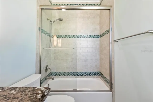 $1,595,000 | 3309 North Ocean Shore Boulevard, Flagler Beach, FL 32136