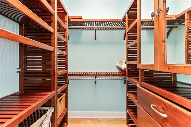 $1,595,000 | 3309 North Ocean Shore Boulevard, Flagler Beach, FL 32136