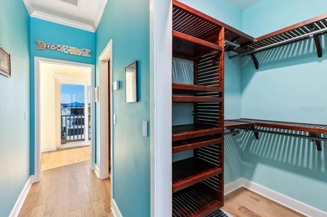 $1,595,000 | 3309 North Ocean Shore Boulevard, Flagler Beach, FL 32136