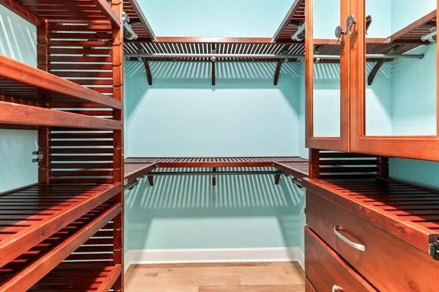 $1,595,000 | 3309 North Ocean Shore Boulevard, Flagler Beach, FL 32136