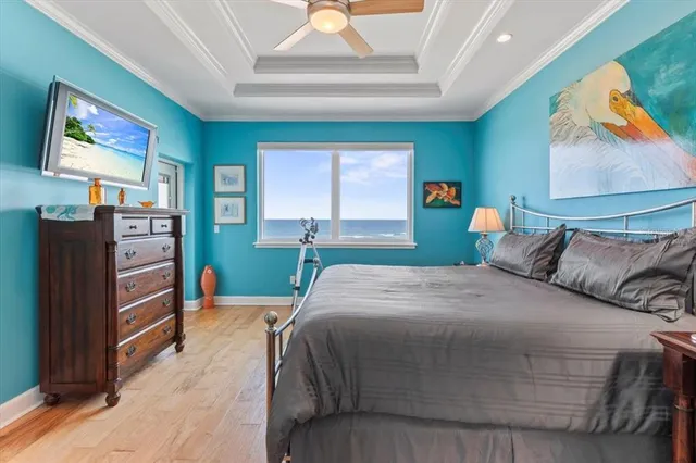 $1,595,000 | 3309 North Ocean Shore Boulevard, Flagler Beach, FL 32136