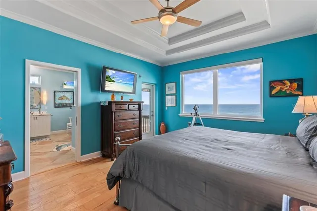 $1,595,000 | 3309 North Ocean Shore Boulevard, Flagler Beach, FL 32136