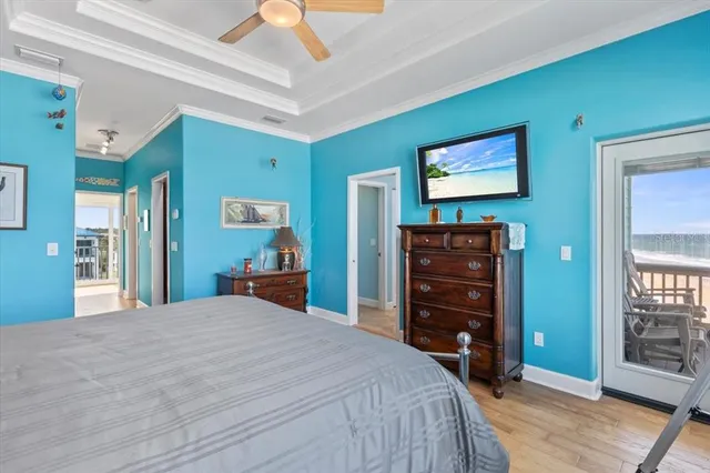 $1,595,000 | 3309 North Ocean Shore Boulevard, Flagler Beach, FL 32136