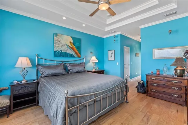 $1,595,000 | 3309 North Ocean Shore Boulevard, Flagler Beach, FL 32136