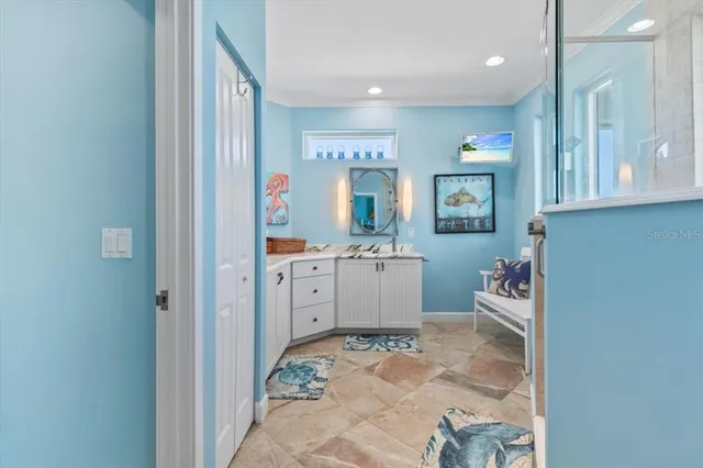 $1,595,000 | 3309 North Ocean Shore Boulevard, Flagler Beach, FL 32136