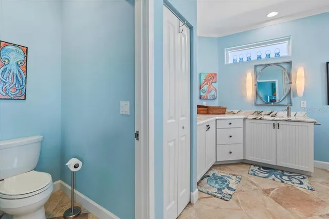 $1,595,000 | 3309 North Ocean Shore Boulevard, Flagler Beach, FL 32136