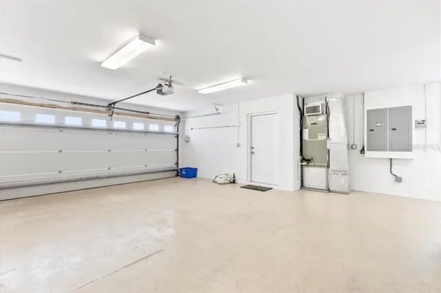 $1,595,000 | 3309 North Ocean Shore Boulevard, Flagler Beach, FL 32136