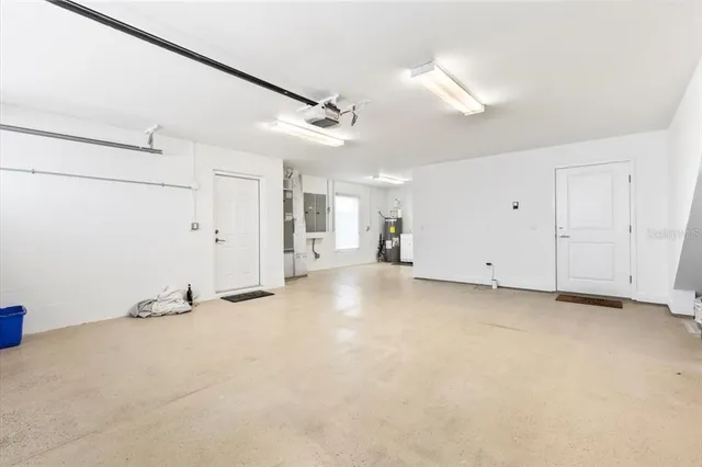 $1,595,000 | 3309 North Ocean Shore Boulevard, Flagler Beach, FL 32136