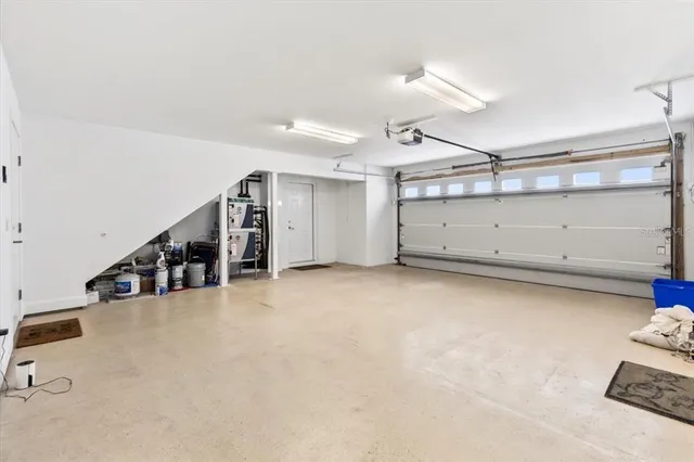 $1,595,000 | 3309 North Ocean Shore Boulevard, Flagler Beach, FL 32136