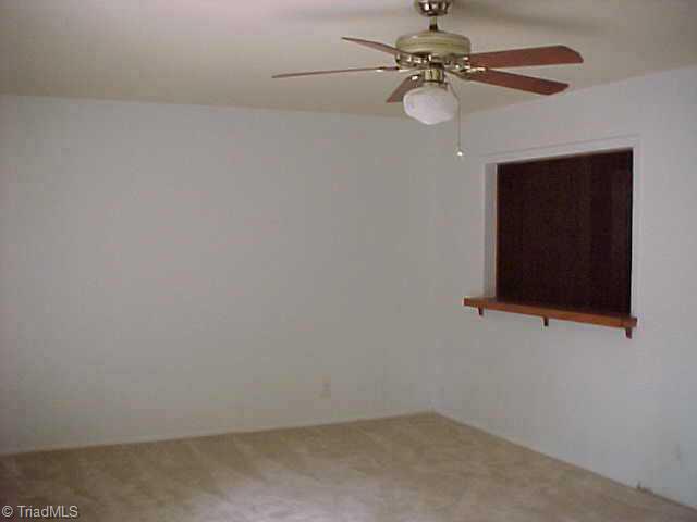 2214 Shadow Valley Road, Unit B High Point, NC 27265 - Photo 3 of 7 Other. Living room