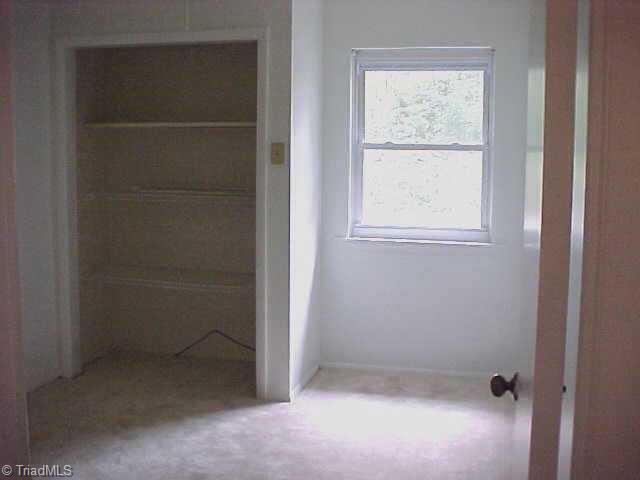 2214 Shadow Valley Road, Unit B High Point, NC 27265 - Photo 5 of 7 Other. 2nd Bedroom