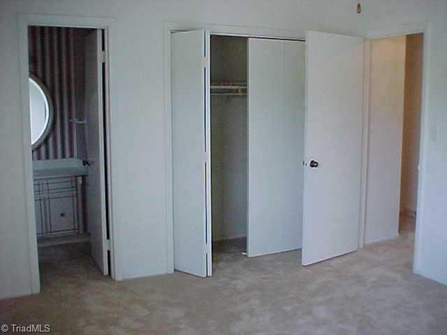 2214 Shadow Valley Road, Unit B High Point, NC 27265 - Photo 6 of 7 Other. Master bedroom