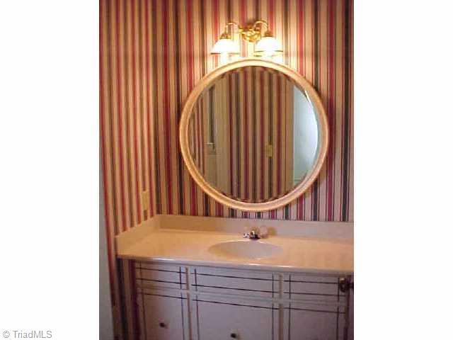 2214 Shadow Valley Road, Unit B High Point, NC 27265 - Photo 7 of 7 Other. Master bath