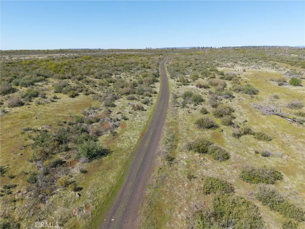 0 Doe Mill Road Chico, CA 95928 - Photo 24 of 62 Gallery Image 24