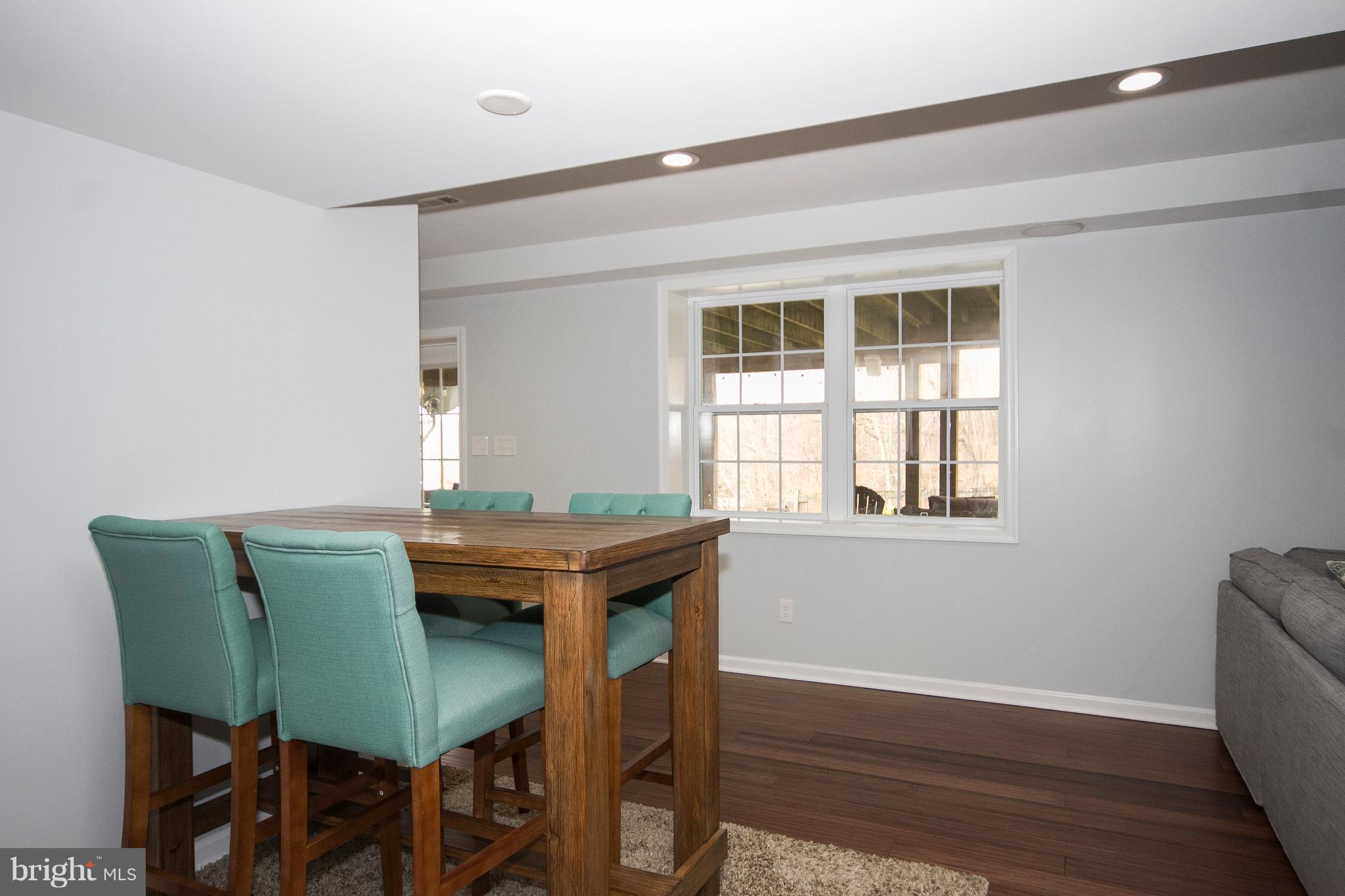 3666 Emory Church Road Street, MD 21154 - Photo 11 of 30 Lots of natural Light