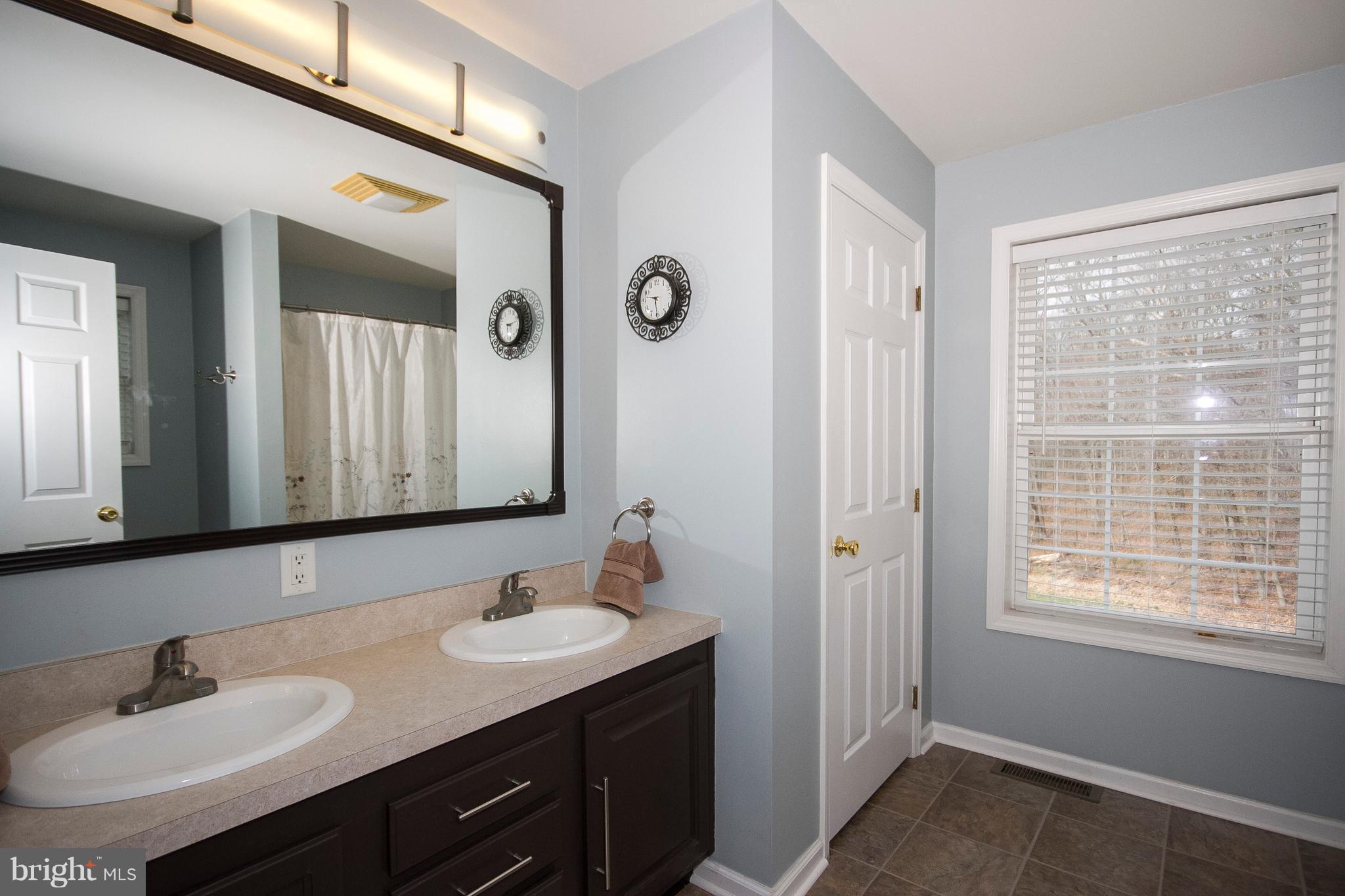 3666 Emory Church Road Street, MD 21154 - Photo 18 of 30 Wooded view