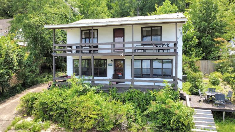171 Dogwood Estates Road Fulton, MS 38843 - Photo 1 of 50 Gallery Image 1