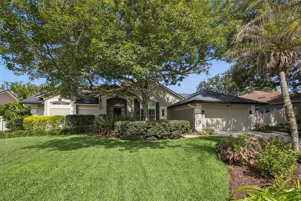 $678,900 | 1056 New Castle Court, Oviedo, FL 32765