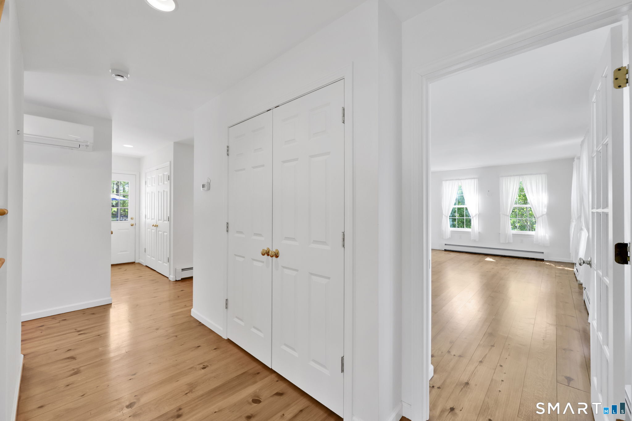 710 Storrs Road Storrs Mansfield, CT 06268 - Photo 14 of 40