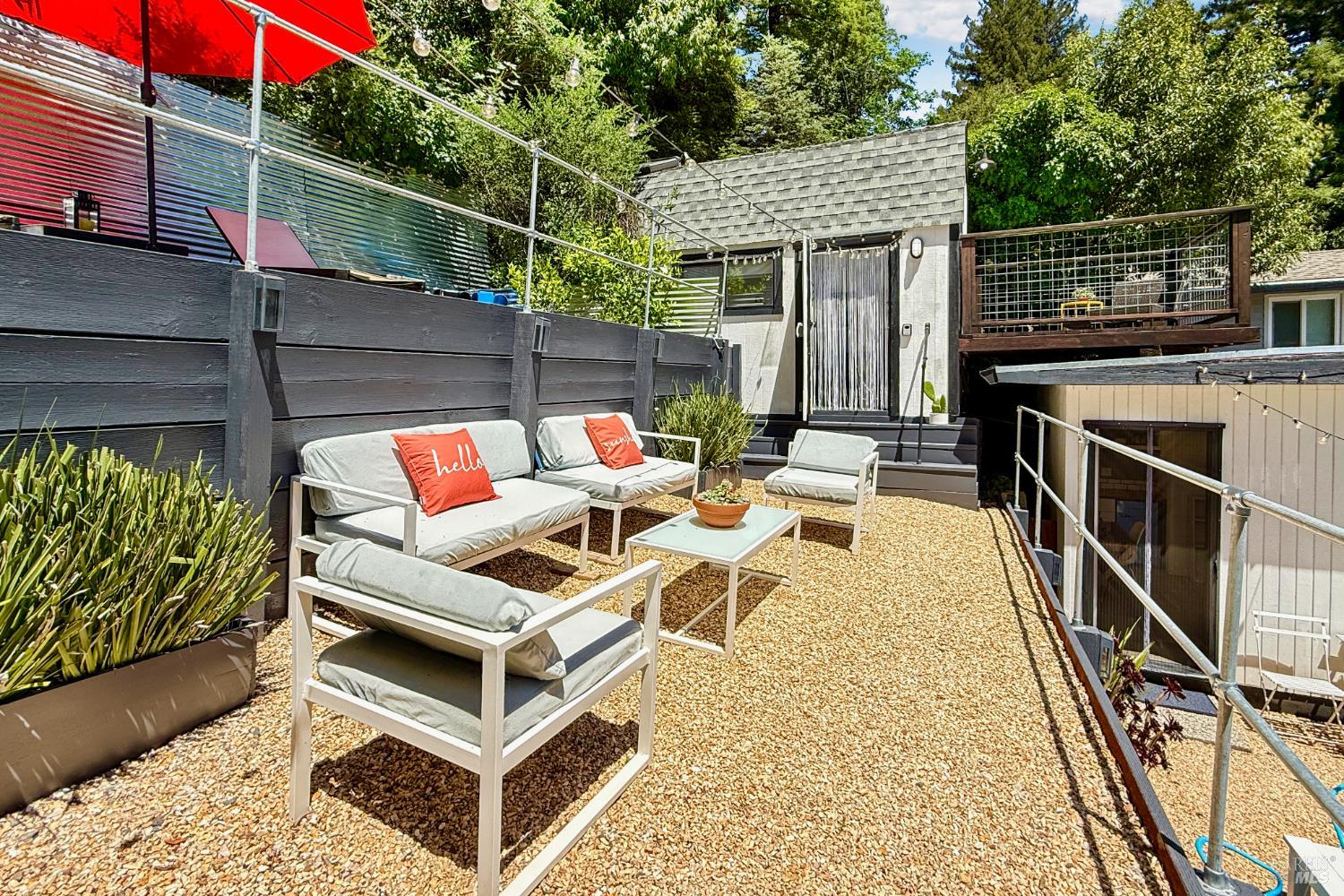 15210 Orchard Road Guerneville, CA 95446 - Photo 35 of 60