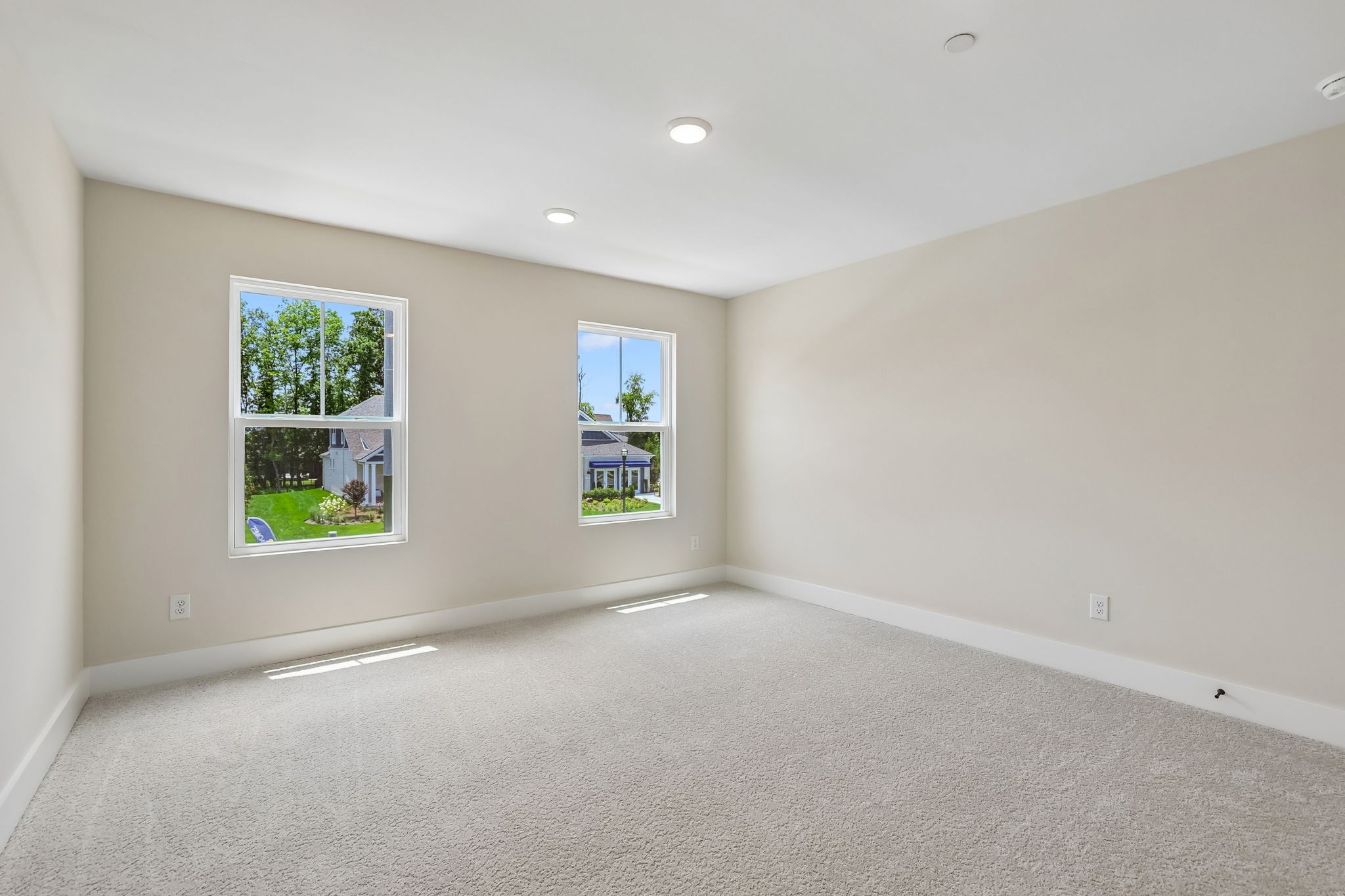 4553 Grace Road Mount Juliet, TN 37122 - Photo 27 of 33 Gallery Image 27