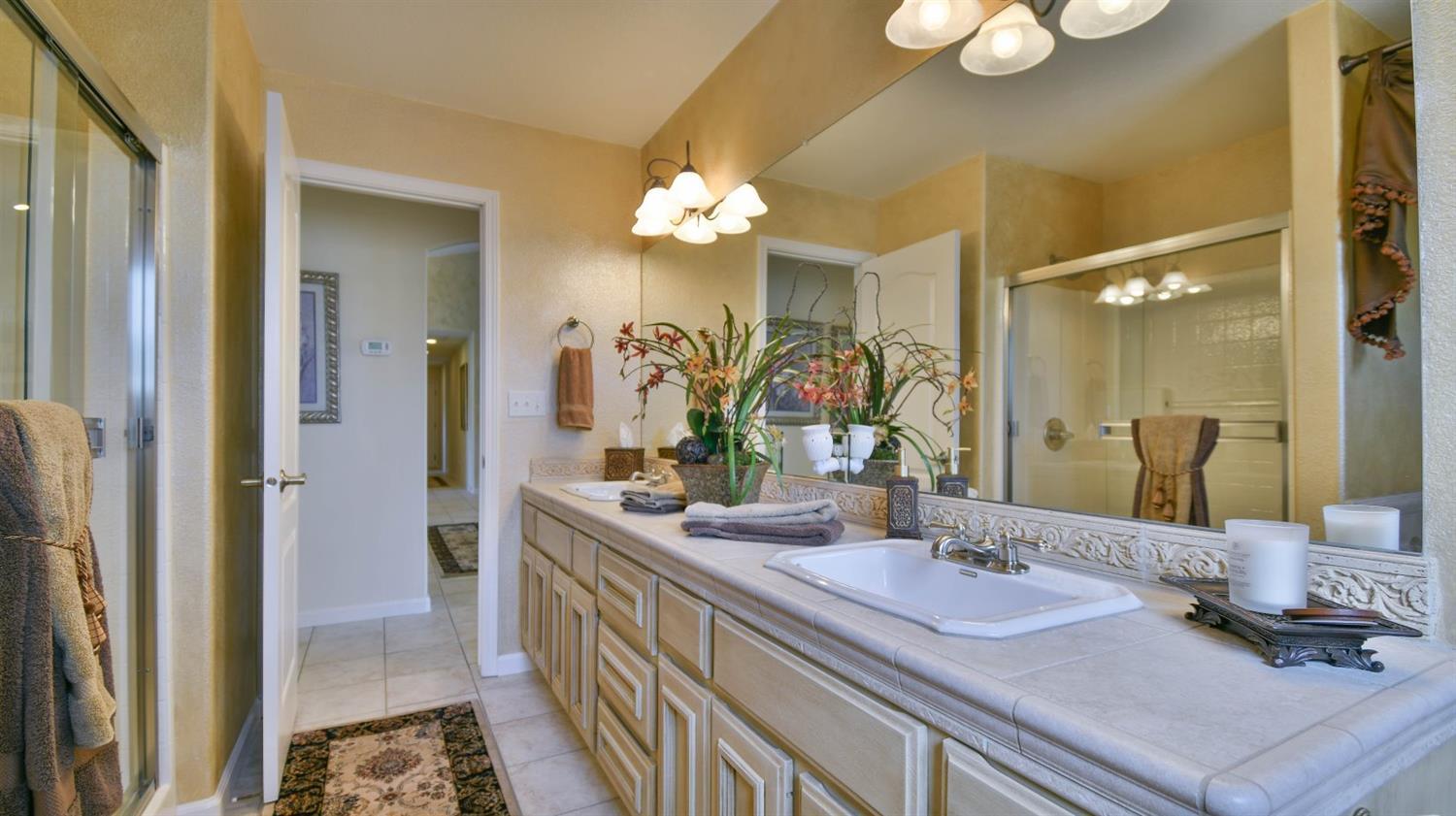 31096 Angus Loop Drive Springville, CA 93265 - Photo 10 of 27 Additional Photo