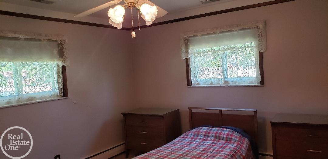 7219 Cardinal Road Algonac, MI 48001 - Photo 42 of 49 50016483-41.JPG