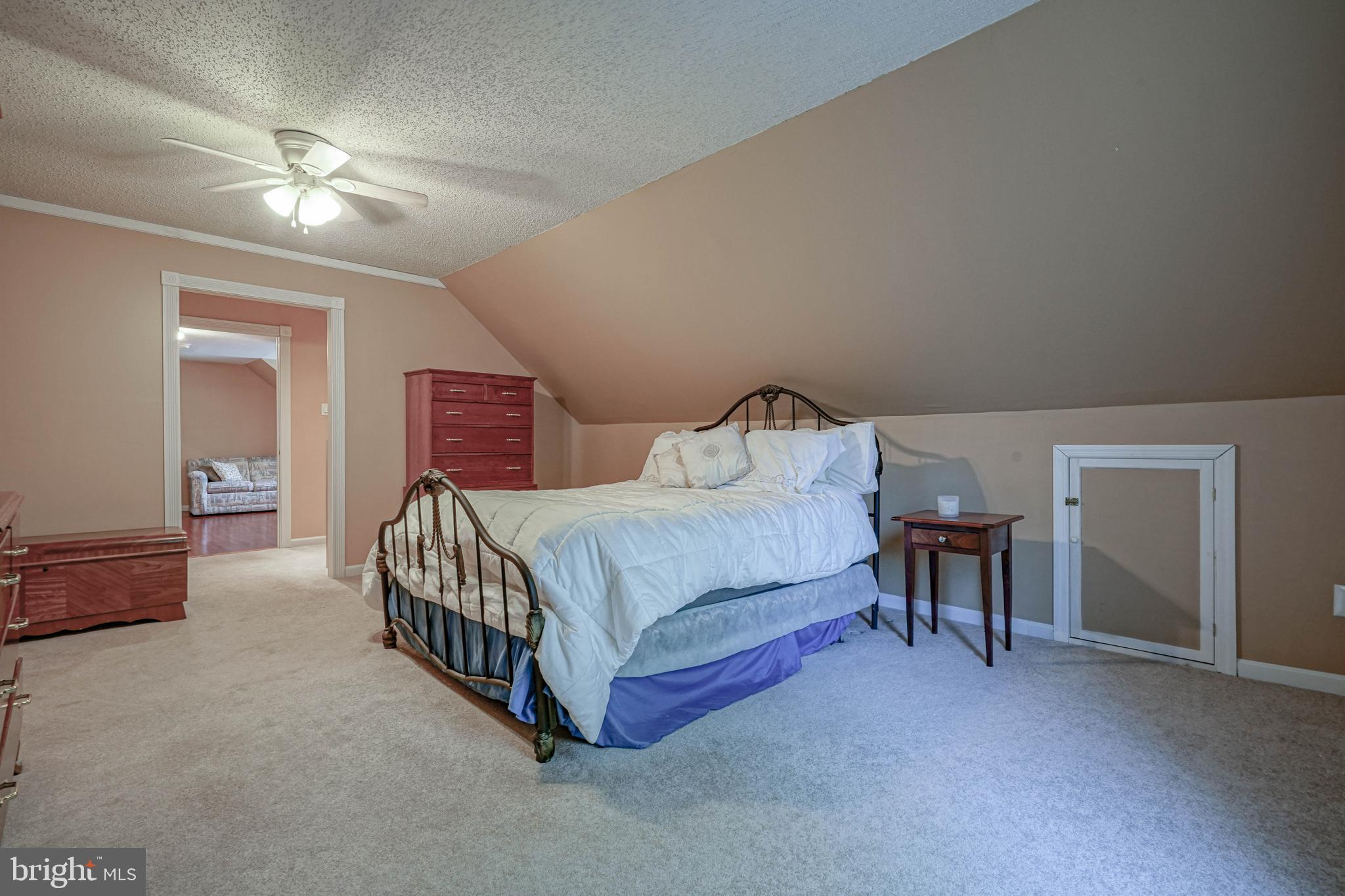 156 East Wolfert Station Road Mickleton, NJ 08056 - Photo 31 of 45