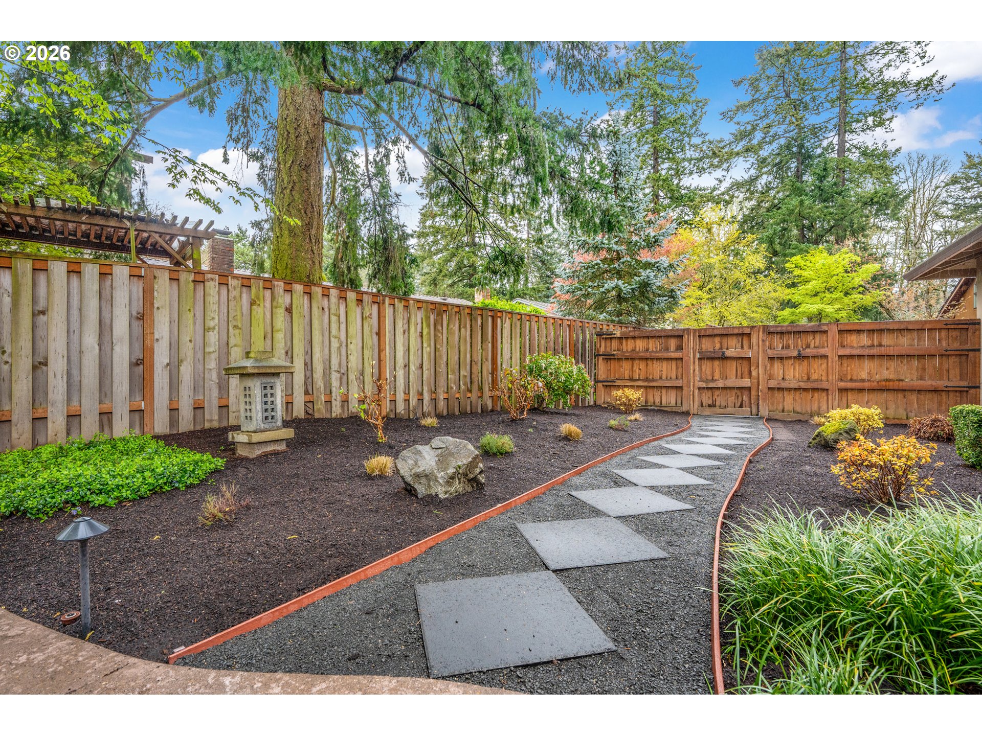 11380 Southwest Foothill Drive Portland, OR 97225 - Photo 46 of 48