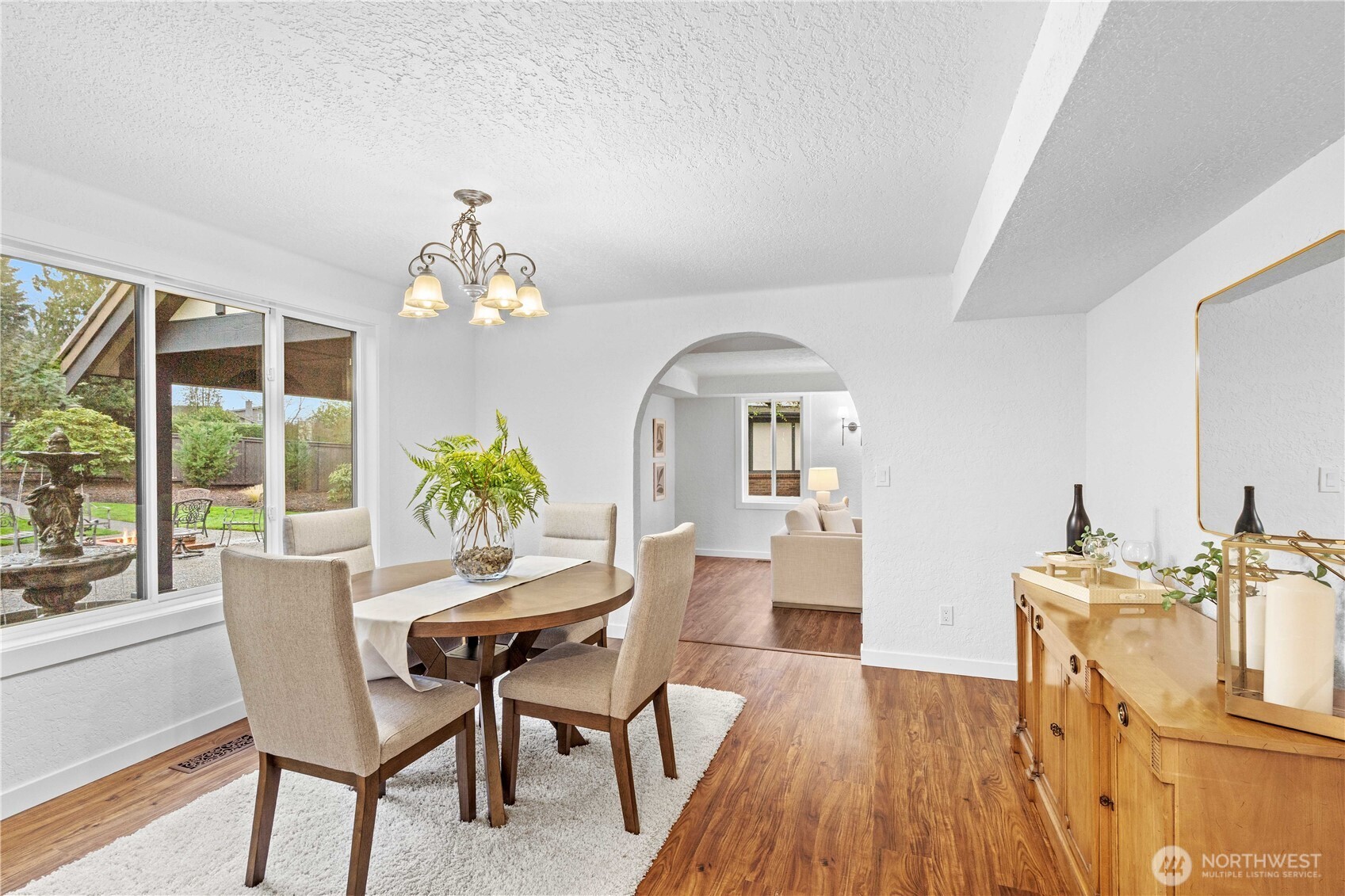 3005 Southwest 300th Place Federal Way, WA 98023 - Photo 14 of 40