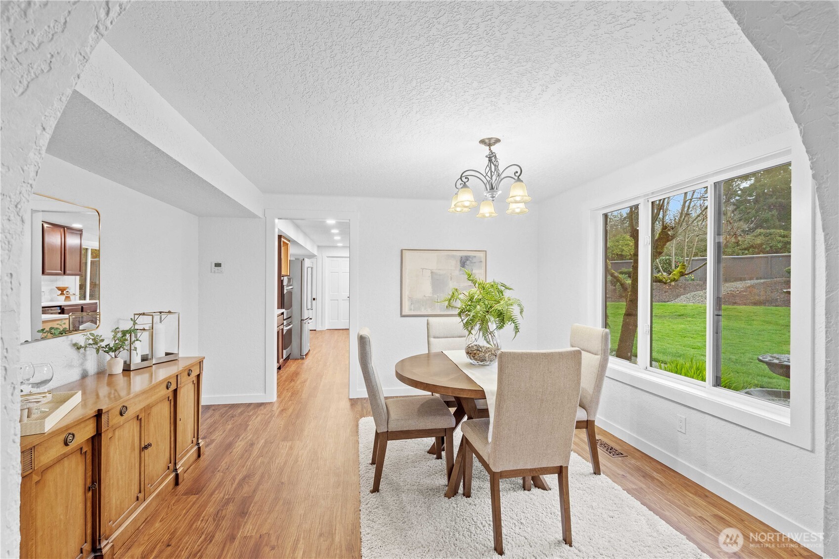 3005 Southwest 300th Place Federal Way, WA 98023 - Photo 15 of 40