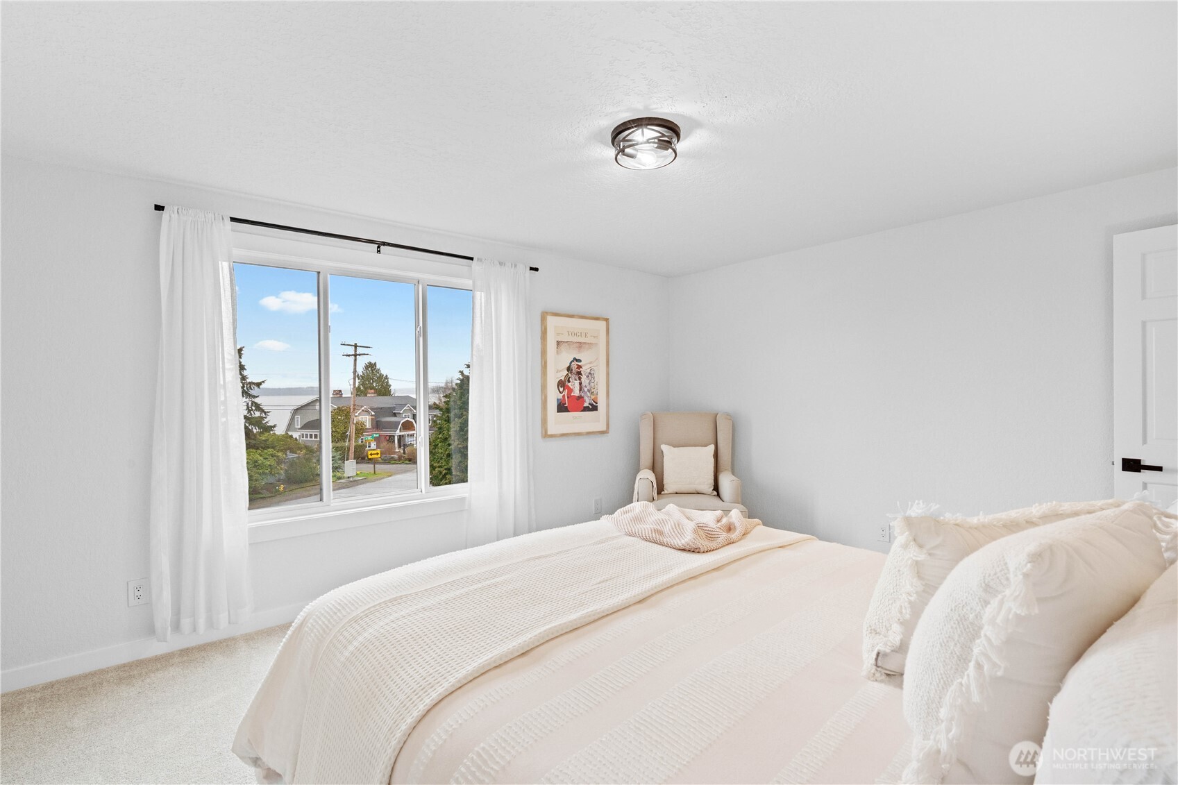 3005 Southwest 300th Place Federal Way, WA 98023 - Photo 21 of 40
