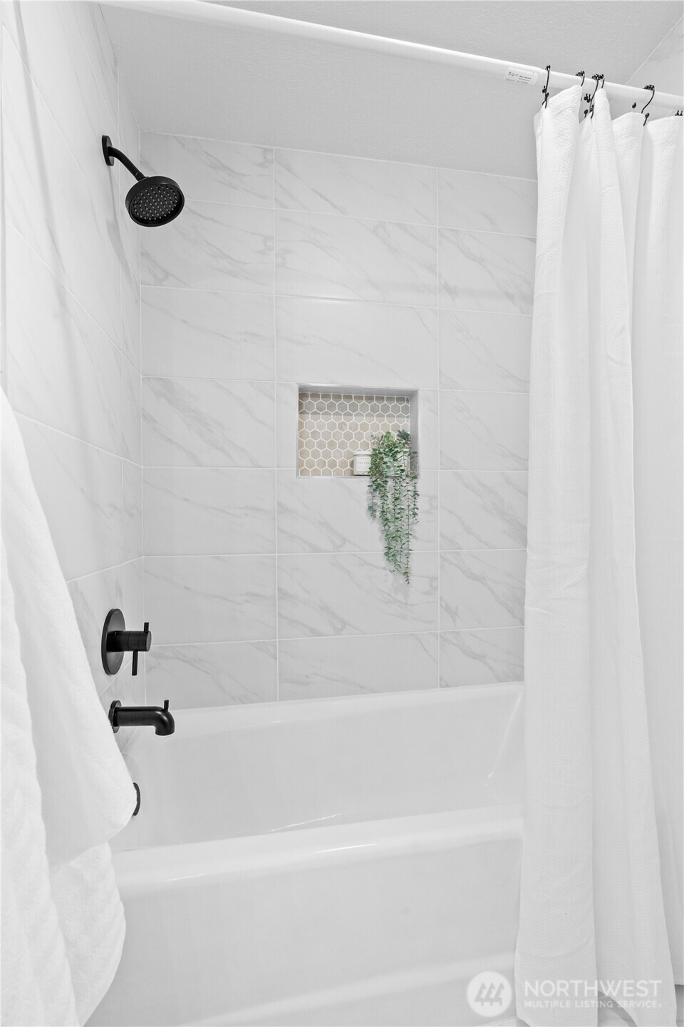 3005 Southwest 300th Place Federal Way, WA 98023 - Photo 23 of 40