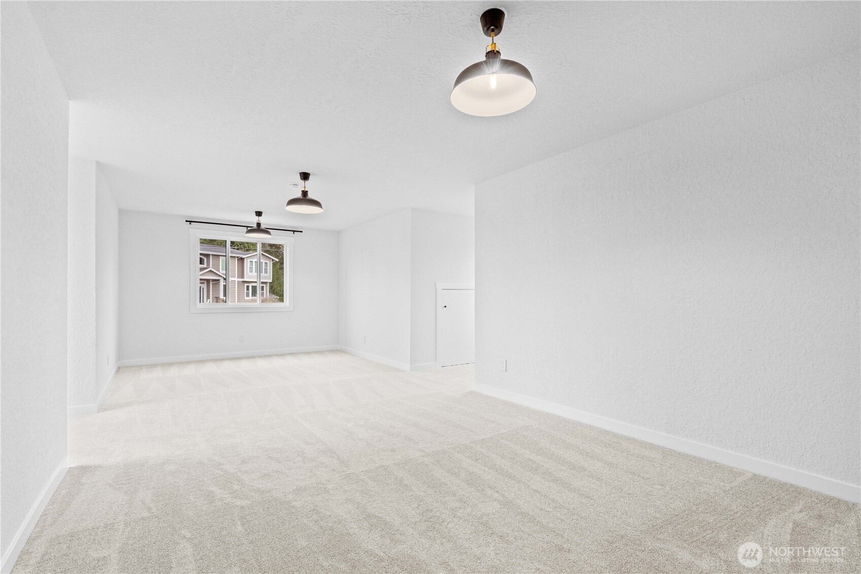 3005 Southwest 300th Place Federal Way, WA 98023 - Photo 24 of 40