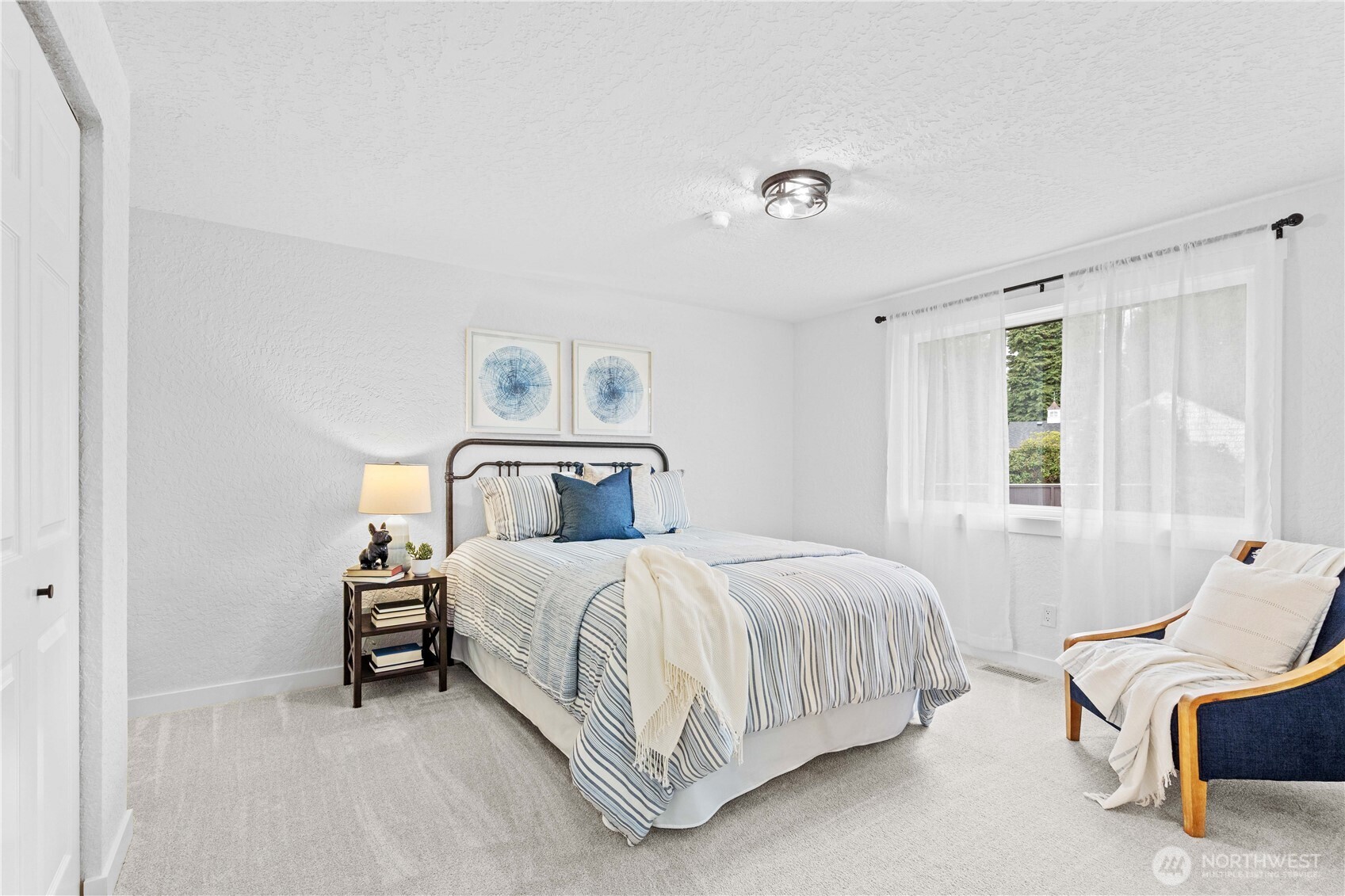 3005 Southwest 300th Place Federal Way, WA 98023 - Photo 25 of 40