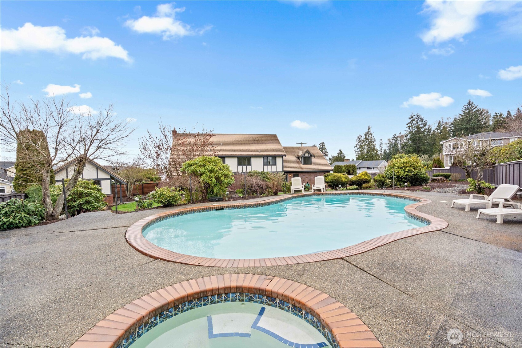3005 Southwest 300th Place Federal Way, WA 98023 - Photo 27 of 40