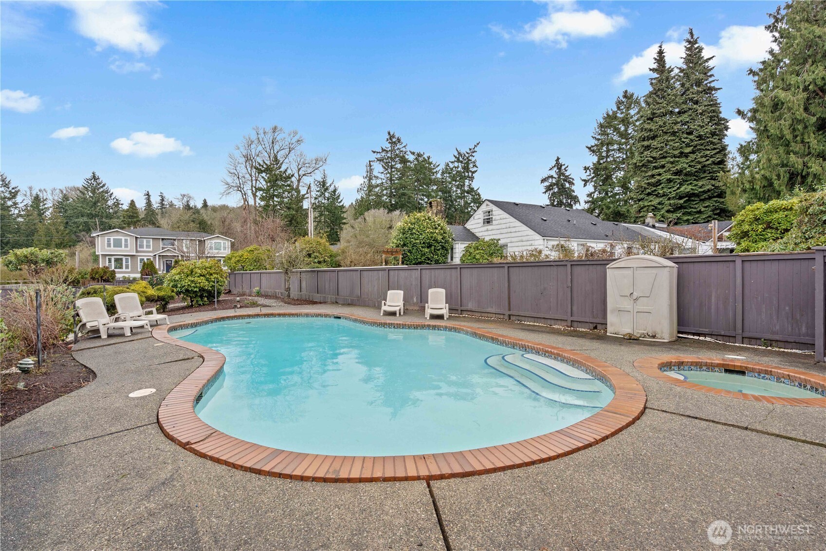 3005 Southwest 300th Place Federal Way, WA 98023 - Photo 28 of 40