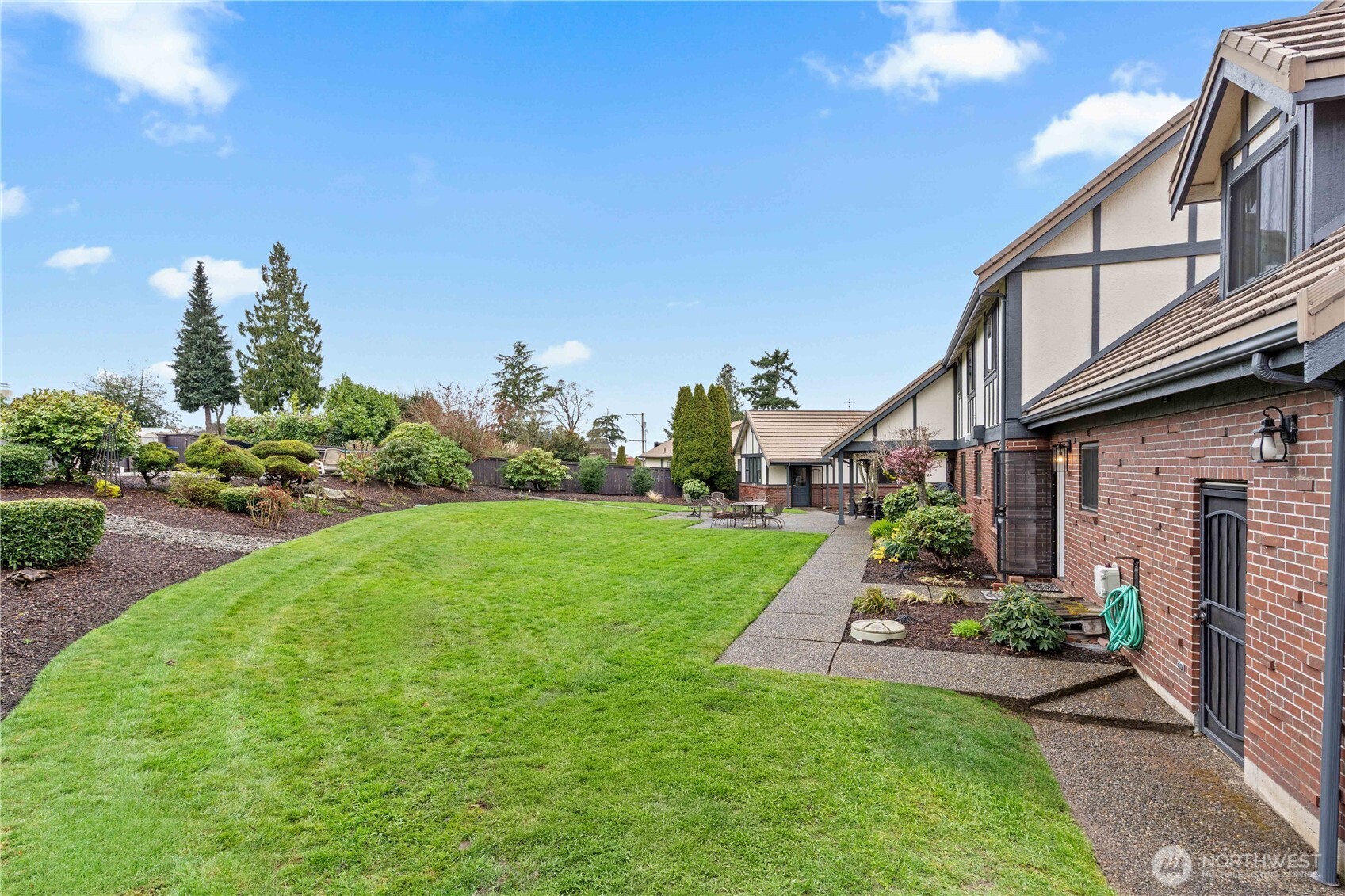 3005 Southwest 300th Place Federal Way, WA 98023 - Photo 31 of 40