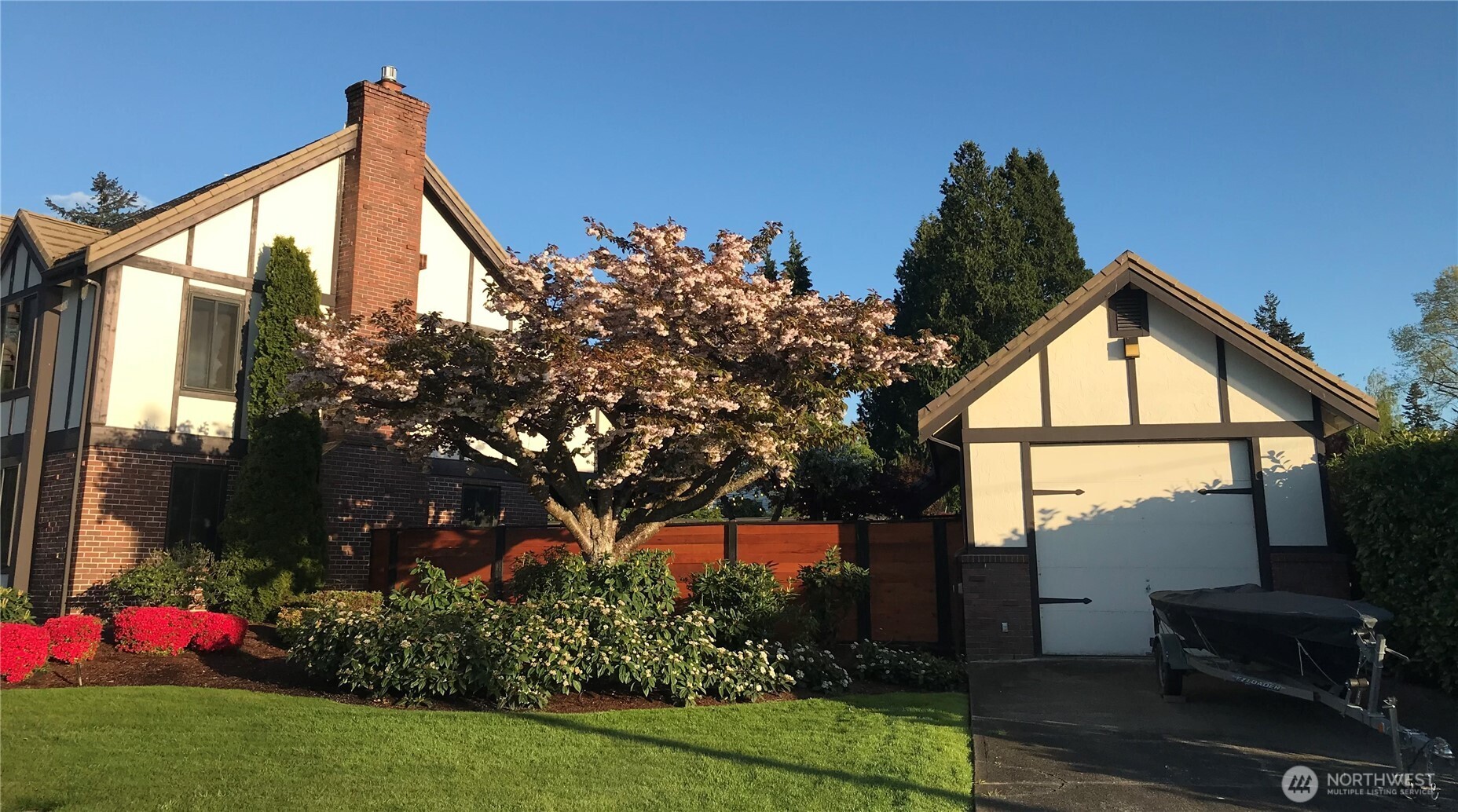 3005 Southwest 300th Place Federal Way, WA 98023 - Photo 36 of 40