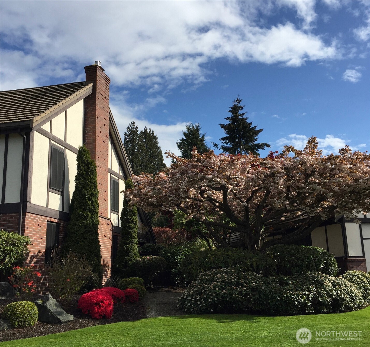 3005 Southwest 300th Place Federal Way, WA 98023 - Photo 37 of 40