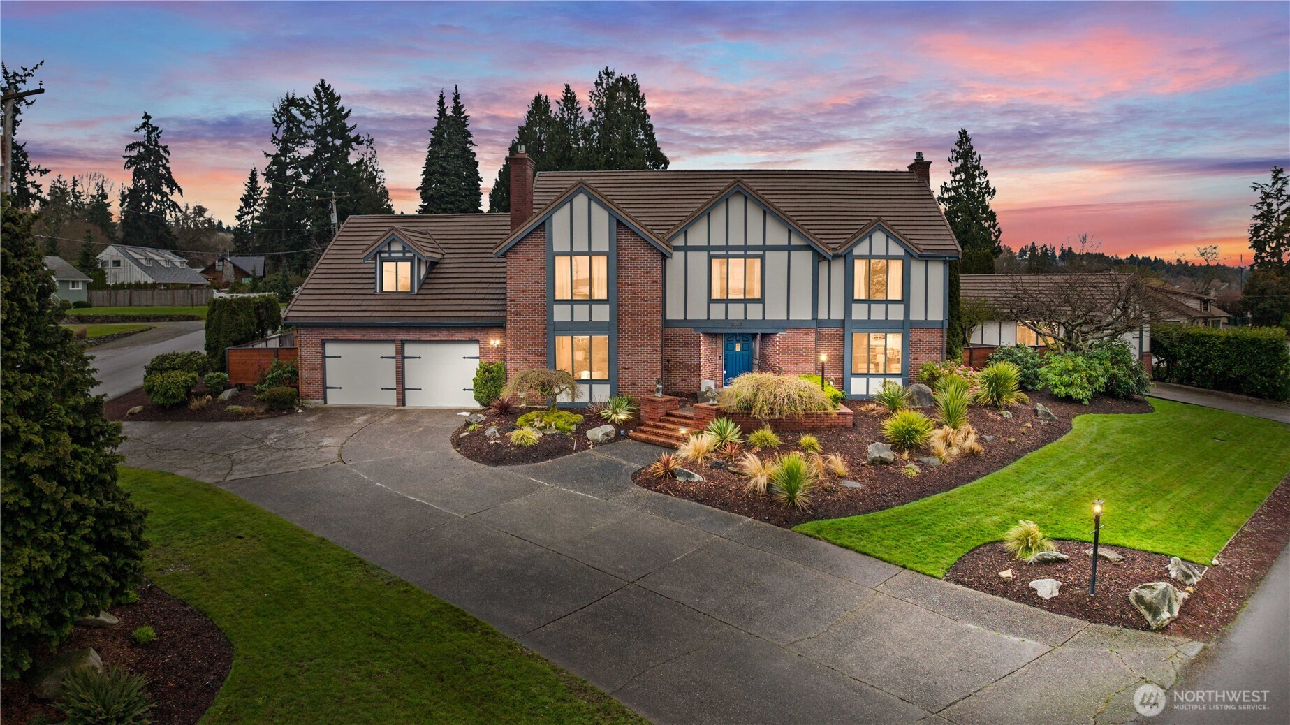 3005 Southwest 300th Place Federal Way, WA 98023 - Photo 40 of 40