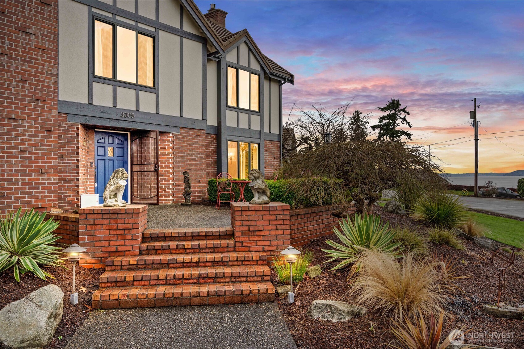 3005 Southwest 300th Place Federal Way, WA 98023 - Photo 4 of 40
