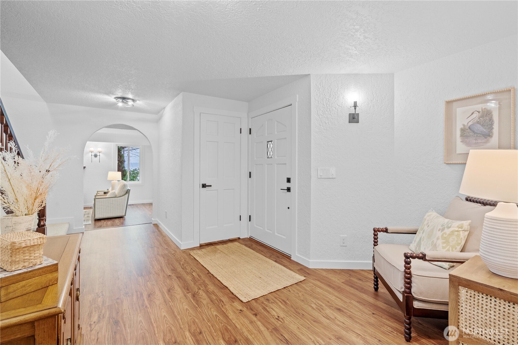 3005 Southwest 300th Place Federal Way, WA 98023 - Photo 8 of 40