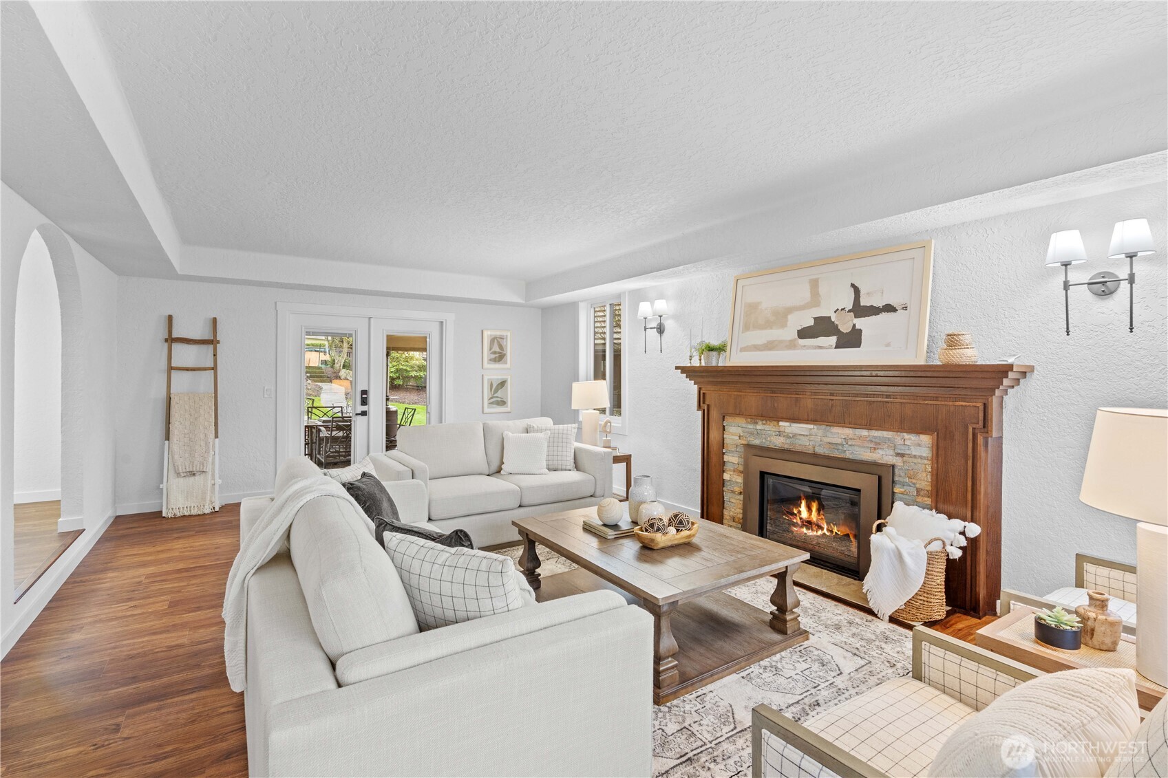 3005 Southwest 300th Place Federal Way, WA 98023 - Photo 9 of 40