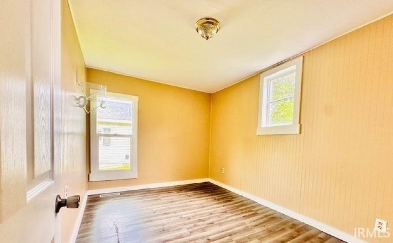 120 West Warren Street Mitchell, IN 47446 - Photo 7 of 8