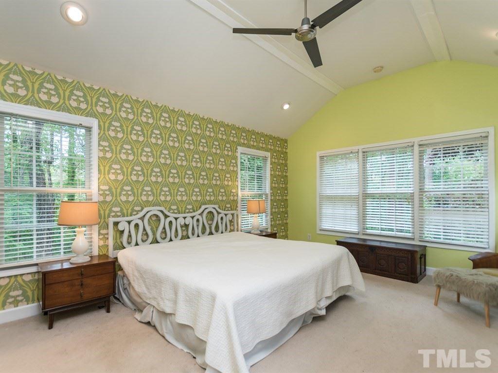 803 Temple Street Raleigh, NC 27609 - Photo 13 of 24 Gallery Image 13