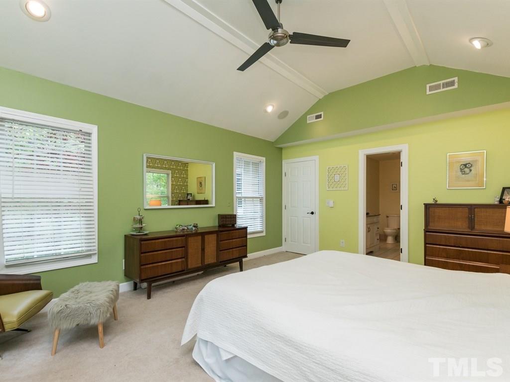 803 Temple Street Raleigh, NC 27609 - Photo 14 of 24 Gallery Image 14