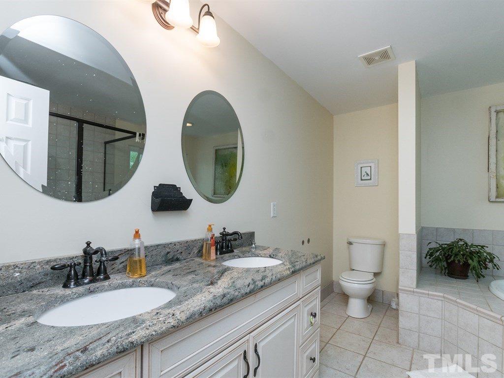 803 Temple Street Raleigh, NC 27609 - Photo 16 of 24 Gallery Image 16